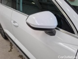  Audi  Q3 AUDI  SPORTBACK / 2019 / 5P / SUV 35 TDI S TRONIC S LINE EDITION #37