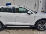  Audi  Q3 AUDI  SPORTBACK / 2019 / 5P / SUV 35 TDI S TRONIC S LINE EDITION #44