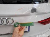  Audi  Q3 AUDI  SPORTBACK / 2019 / 5P / SUV 35 TDI S TRONIC S LINE EDITION #52