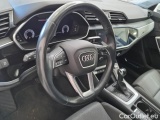  Audi  Q3 AUDI  SPORTBACK / 2019 / 5P / SUV 35 TDI S TRONIC S LINE EDITION #62