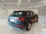 Q5