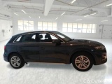  Audi  Q5 AUDI  / 2020 / 5P / SUV 35 TDI BUSINESS ADVANCED S TRONIC #7