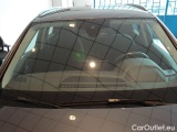  Audi  Q5 AUDI  / 2020 / 5P / SUV 35 TDI BUSINESS ADVANCED S TRONIC #10