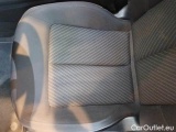  Audi  Q5 AUDI  / 2020 / 5P / SUV 35 TDI BUSINESS ADVANCED S TRONIC #12