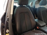  Audi  Q5 AUDI  / 2020 / 5P / SUV 35 TDI BUSINESS ADVANCED S TRONIC #13