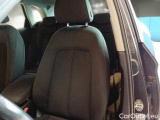  Audi  Q5 AUDI  / 2020 / 5P / SUV 35 TDI BUSINESS ADVANCED S TRONIC #11