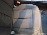  Audi  Q5 AUDI  / 2020 / 5P / SUV 35 TDI BUSINESS ADVANCED S TRONIC #14