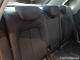  Audi  Q5 AUDI  / 2020 / 5P / SUV 35 TDI BUSINESS ADVANCED S TRONIC #15