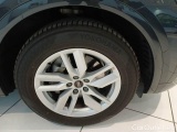  Audi  Q5 AUDI  / 2020 / 5P / SUV 35 TDI BUSINESS ADVANCED S TRONIC #17