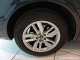  Audi  Q5 AUDI  / 2020 / 5P / SUV 35 TDI BUSINESS ADVANCED S TRONIC #18