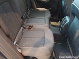  Audi  Q5 AUDI  / 2020 / 5P / SUV 35 TDI BUSINESS ADVANCED S TRONIC #16