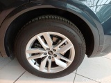  Audi  Q5 AUDI  / 2020 / 5P / SUV 35 TDI BUSINESS ADVANCED S TRONIC #19