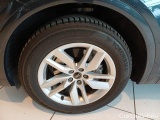  Audi  Q5 AUDI  / 2020 / 5P / SUV 35 TDI BUSINESS ADVANCED S TRONIC #20