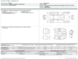  Audi  Q5 AUDI  / 2020 / 5P / SUV 35 TDI BUSINESS ADVANCED S TRONIC #21