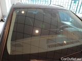  Audi  Q5 AUDI  / 2020 / 5P / SUV 35 TDI BUSINESS ADVANCED S TRONIC #24
