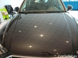  Audi  Q5 AUDI  / 2020 / 5P / SUV 35 TDI BUSINESS ADVANCED S TRONIC #28