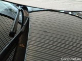  Audi  Q5 AUDI  / 2020 / 5P / SUV 35 TDI BUSINESS ADVANCED S TRONIC #29