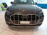  Audi  Q5 AUDI  / 2020 / 5P / SUV 35 TDI BUSINESS ADVANCED S TRONIC #32