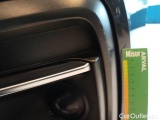  Audi  Q5 AUDI  / 2020 / 5P / SUV 35 TDI BUSINESS ADVANCED S TRONIC #34