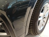  Audi  Q5 AUDI  / 2020 / 5P / SUV 35 TDI BUSINESS ADVANCED S TRONIC #37