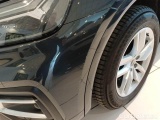  Audi  Q5 AUDI  / 2020 / 5P / SUV 35 TDI BUSINESS ADVANCED S TRONIC #36