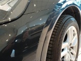  Audi  Q5 AUDI  / 2020 / 5P / SUV 35 TDI BUSINESS ADVANCED S TRONIC #38