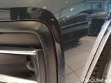  Audi  Q5 AUDI  / 2020 / 5P / SUV 35 TDI BUSINESS ADVANCED S TRONIC #39