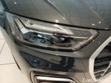  Audi  Q5 AUDI  / 2020 / 5P / SUV 35 TDI BUSINESS ADVANCED S TRONIC #41
