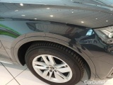 Audi  Q5 AUDI  / 2020 / 5P / SUV 35 TDI BUSINESS ADVANCED S TRONIC #43
