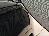  Audi  Q5 AUDI  / 2020 / 5P / SUV 35 TDI BUSINESS ADVANCED S TRONIC #44