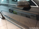  Audi  Q5 AUDI  / 2020 / 5P / SUV 35 TDI BUSINESS ADVANCED S TRONIC #47