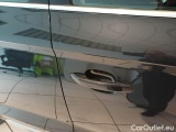  Audi  Q5 AUDI  / 2020 / 5P / SUV 35 TDI BUSINESS ADVANCED S TRONIC #50