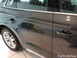  Audi  Q5 AUDI  / 2020 / 5P / SUV 35 TDI BUSINESS ADVANCED S TRONIC #54