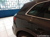  Audi  Q5 AUDI  / 2020 / 5P / SUV 35 TDI BUSINESS ADVANCED S TRONIC #55