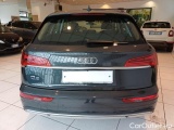  Audi  Q5 AUDI  / 2020 / 5P / SUV 35 TDI BUSINESS ADVANCED S TRONIC #59