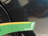  Audi  Q5 AUDI  / 2020 / 5P / SUV 35 TDI BUSINESS ADVANCED S TRONIC #66