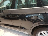  Audi  Q5 AUDI  / 2020 / 5P / SUV 35 TDI BUSINESS ADVANCED S TRONIC #69