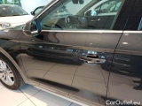  Audi  Q5 AUDI  / 2020 / 5P / SUV 35 TDI BUSINESS ADVANCED S TRONIC #74