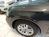  Audi  Q5 AUDI  / 2020 / 5P / SUV 35 TDI BUSINESS ADVANCED S TRONIC #78