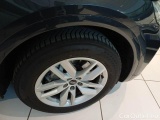  Audi  Q5 AUDI  / 2020 / 5P / SUV 35 TDI BUSINESS ADVANCED S TRONIC #79