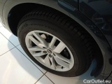  Audi  Q5 AUDI  / 2020 / 5P / SUV 35 TDI BUSINESS ADVANCED S TRONIC #82
