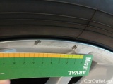  Audi  Q5 AUDI  / 2020 / 5P / SUV 35 TDI BUSINESS ADVANCED S TRONIC #85