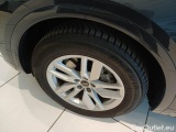  Audi  Q5 AUDI  / 2020 / 5P / SUV 35 TDI BUSINESS ADVANCED S TRONIC #87