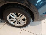  Audi  Q5 AUDI  / 2020 / 5P / SUV 35 TDI BUSINESS ADVANCED S TRONIC #84