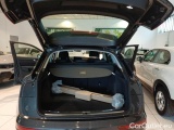  Audi  Q5 AUDI  / 2020 / 5P / SUV 35 TDI BUSINESS ADVANCED S TRONIC #91