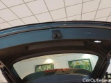  Audi  Q5 AUDI  / 2020 / 5P / SUV 35 TDI BUSINESS ADVANCED S TRONIC #92