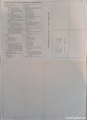  Audi  Q5 AUDI  / 2020 / 5P / SUV 35 TDI BUSINESS ADVANCED S TRONIC #96