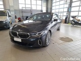 Serie 6