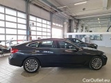  Bmw  Serie 6 BMW  GRAN TURISMO / 2020 / 5P / BERLINA 630D XDRIVE LUXURY #7