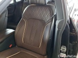  Bmw  Serie 6 BMW  GRAN TURISMO / 2020 / 5P / BERLINA 630D XDRIVE LUXURY #11
